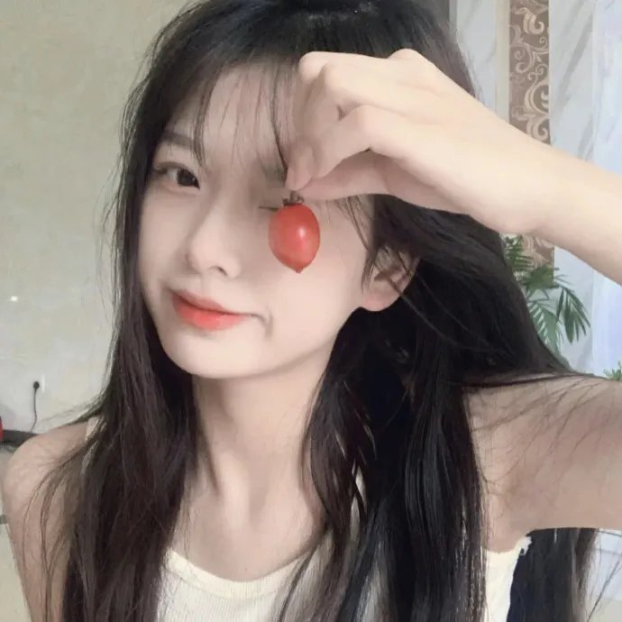 喜欢酷儿的我 在线观看