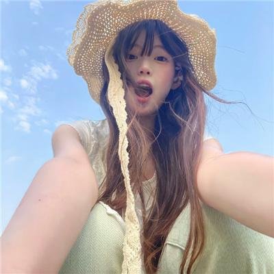 潘尼沃斯第一季 在线观看