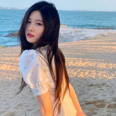 在他的一生中 在线观看
