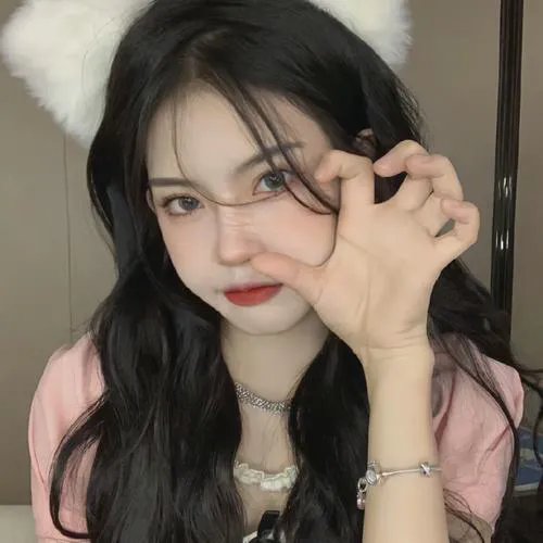 小猪佩奇第九季 在线观看