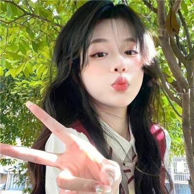 曼谷风月宝鉴 在线观看