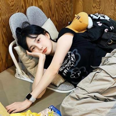 我们的健康 在线观看