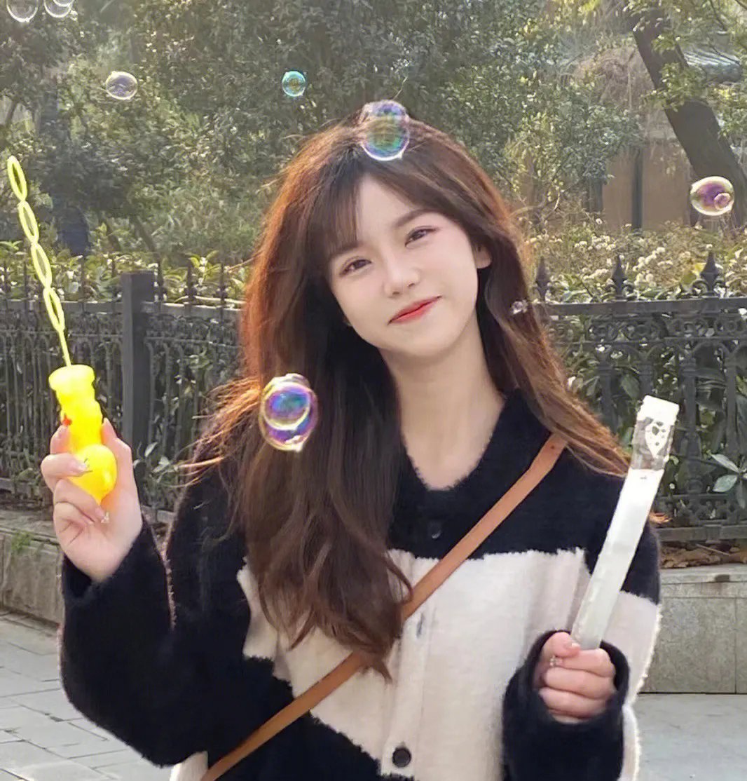 豪杰春香 在线观看