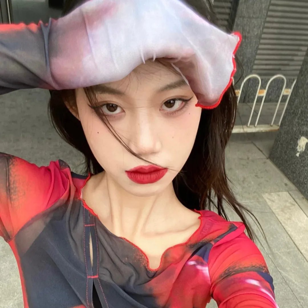 在异世界迷宫开后宫 在线观看