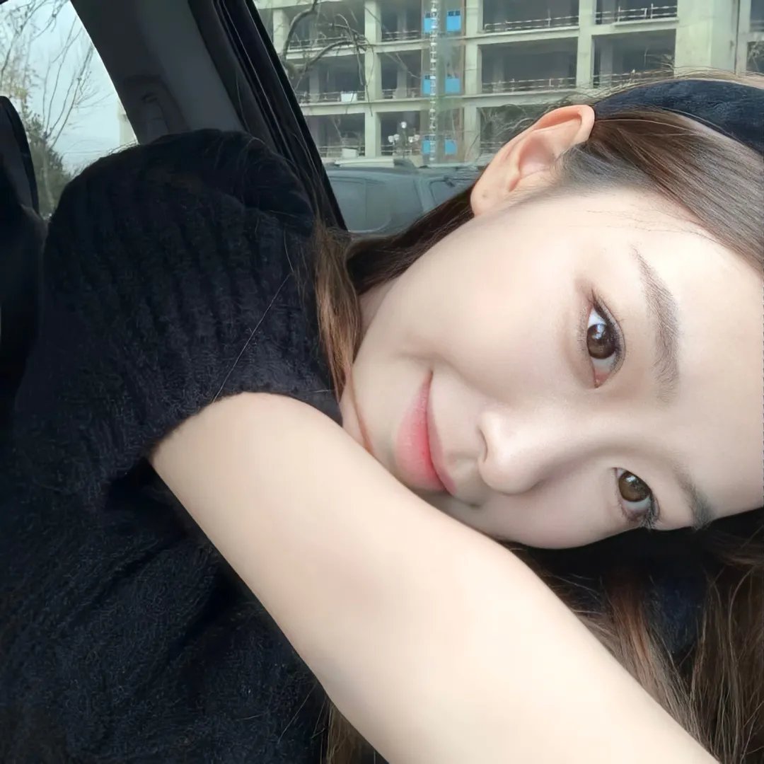 反诈风暴 在线观看
