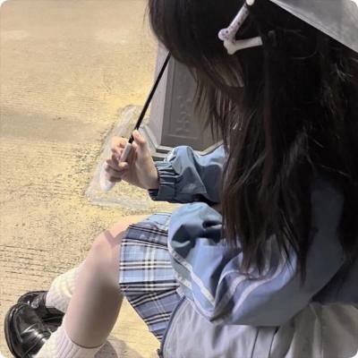 开篇
