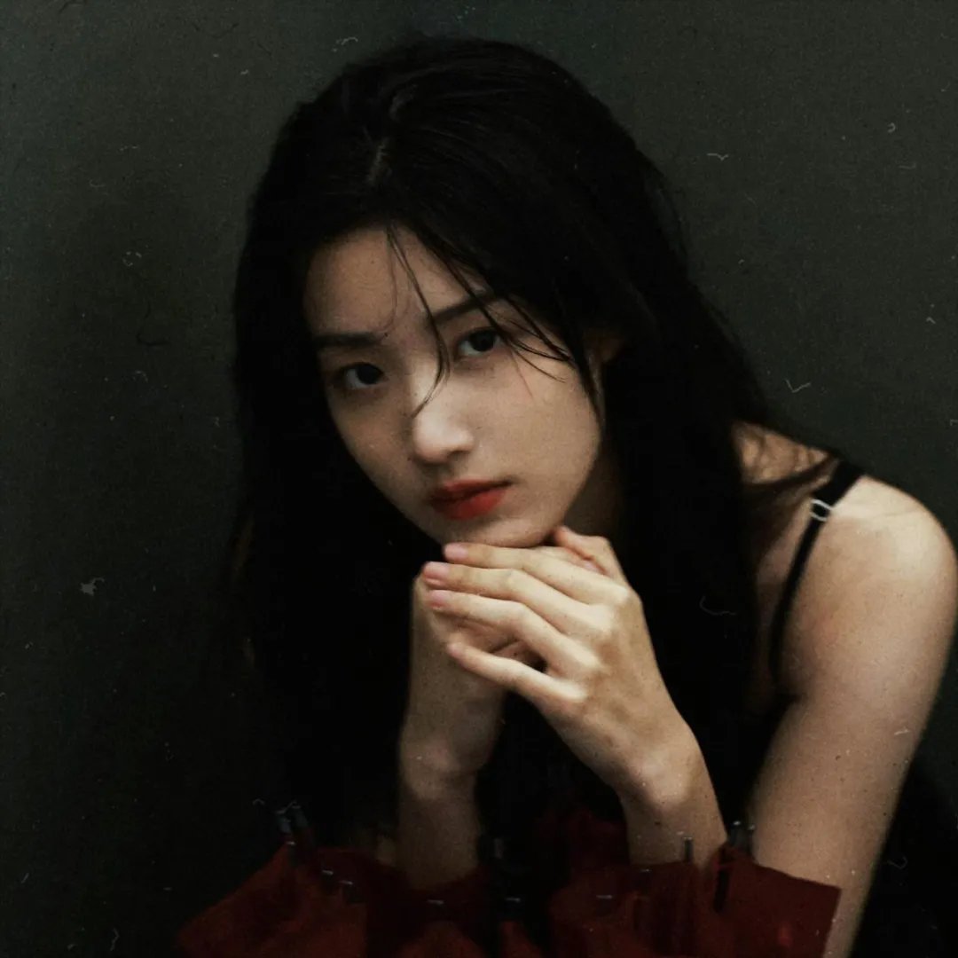 小麻雀 在线观看