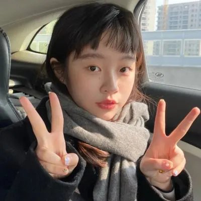 看我说什么