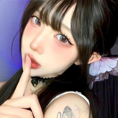 圣的青春 在线观看