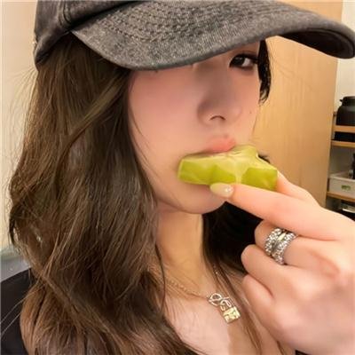 最后安全！ 在线观看