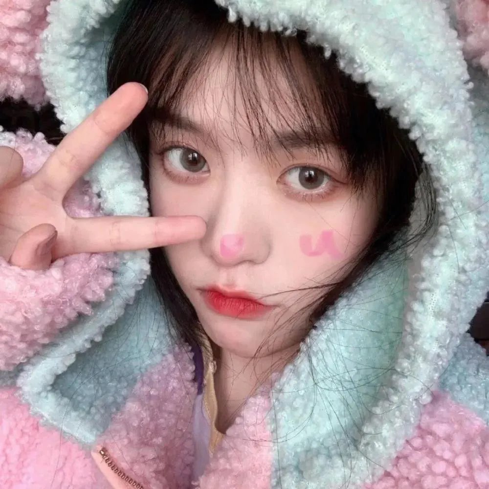 女儿大人加个赖 在线观看