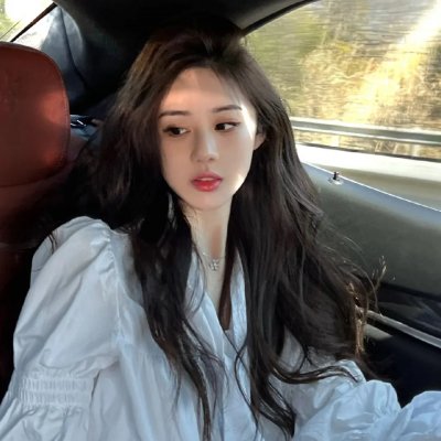 重访肯尼迪：通过望远镜 在线观看