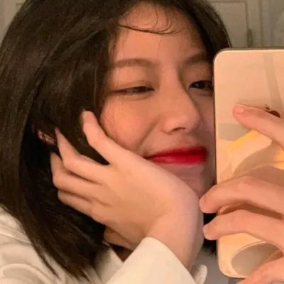 这个总统真太滥
