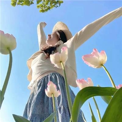夜幕女王 在线观看