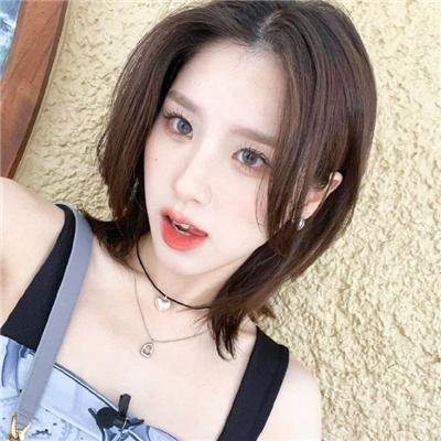 幼稚游戏 在线观看