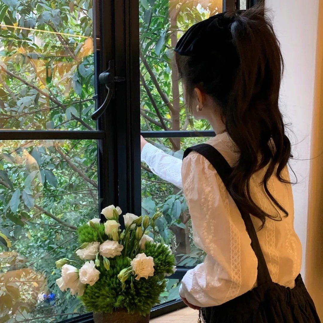月陨回声 在线观看