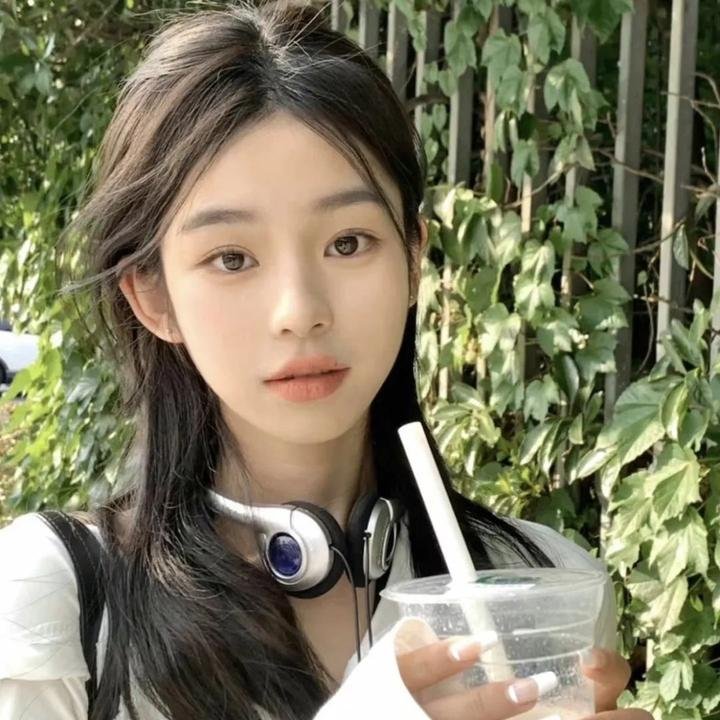 宝马狂想曲 在线观看