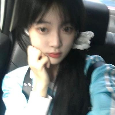 战地黄花分外香 在线观看