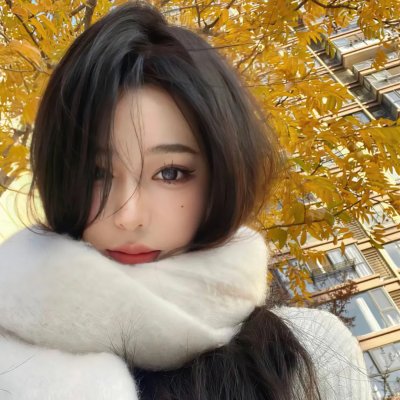 死人之手 在线观看