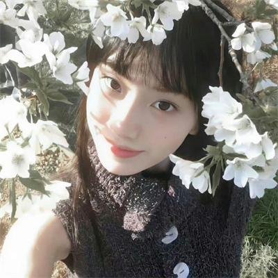 好女巫的魅力 在线观看