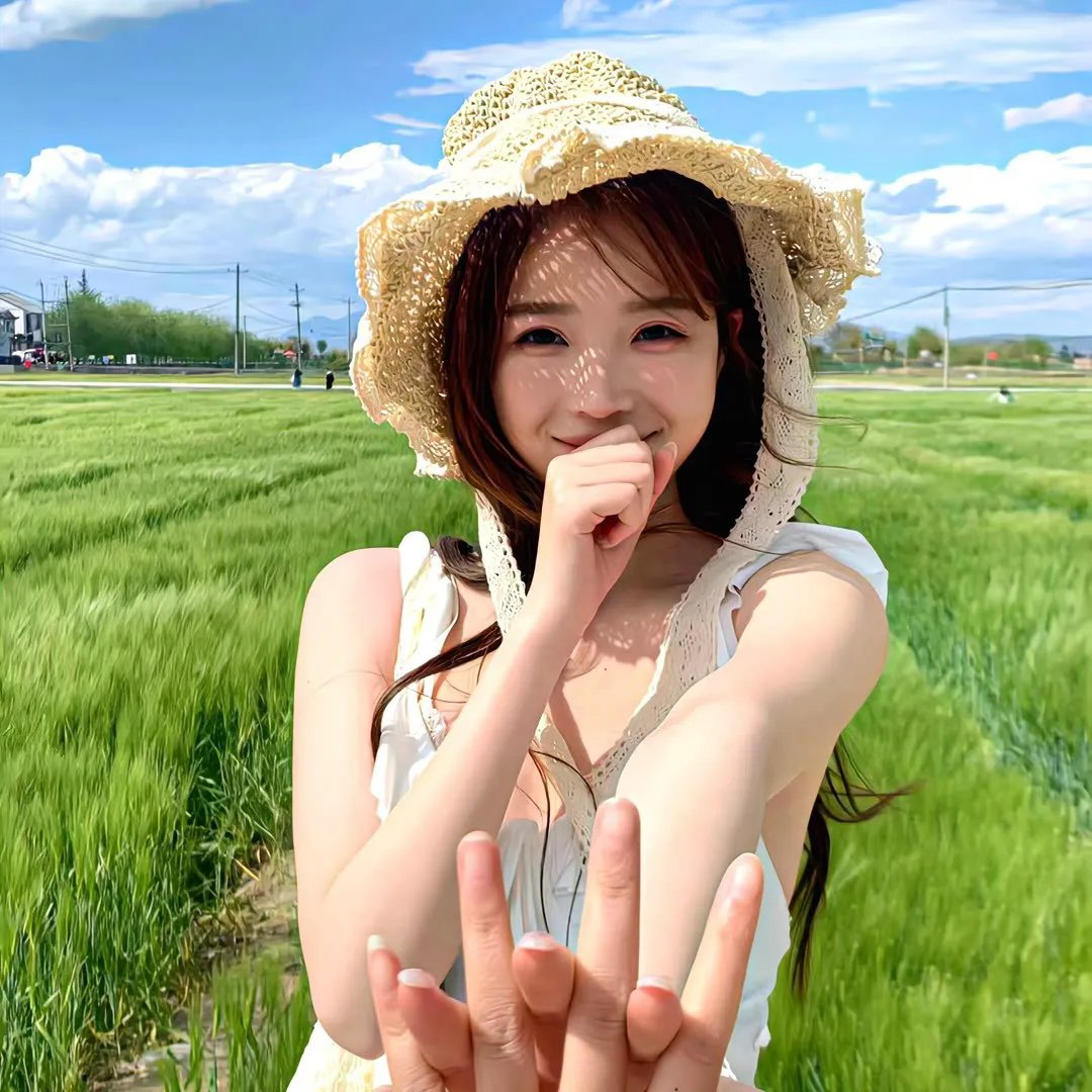 最后的歌舞女郎 在线观看