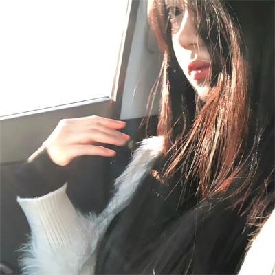 谋杀预想 在线观看